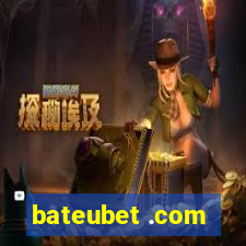 bateubet .com